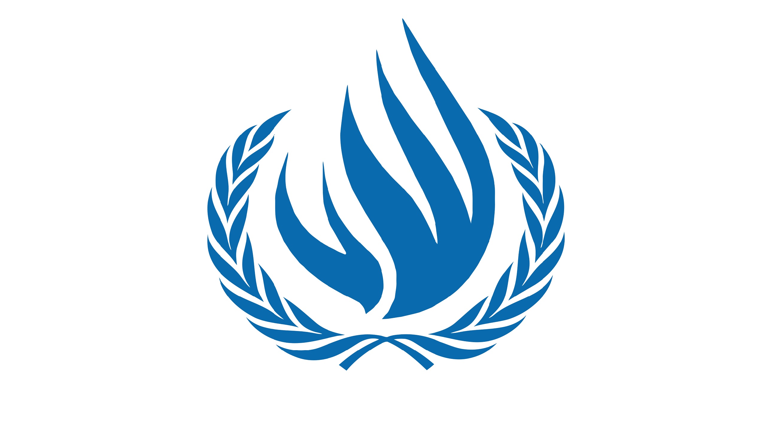 Israel To Leave UN Human Rights Council Following US Decision