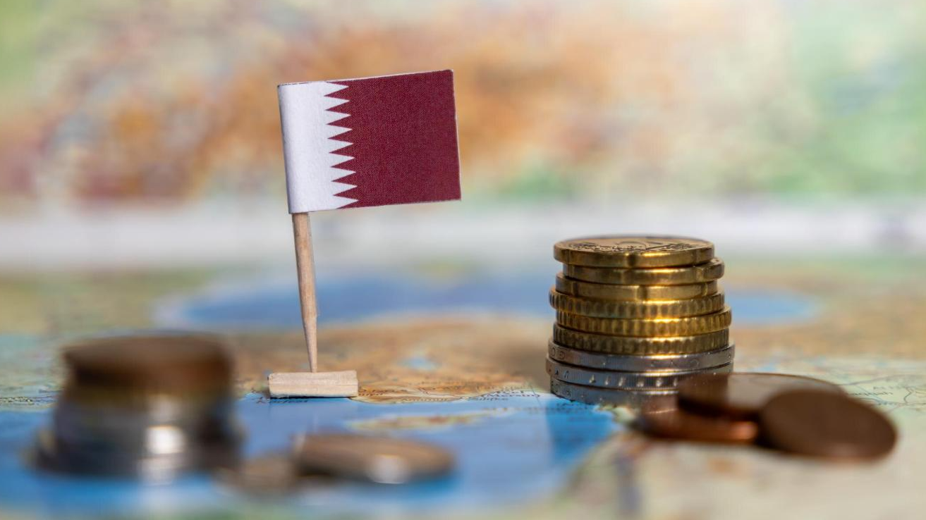 IMF Reviews Qatar’s Economy, Predicts Steady Growth – The Media Line