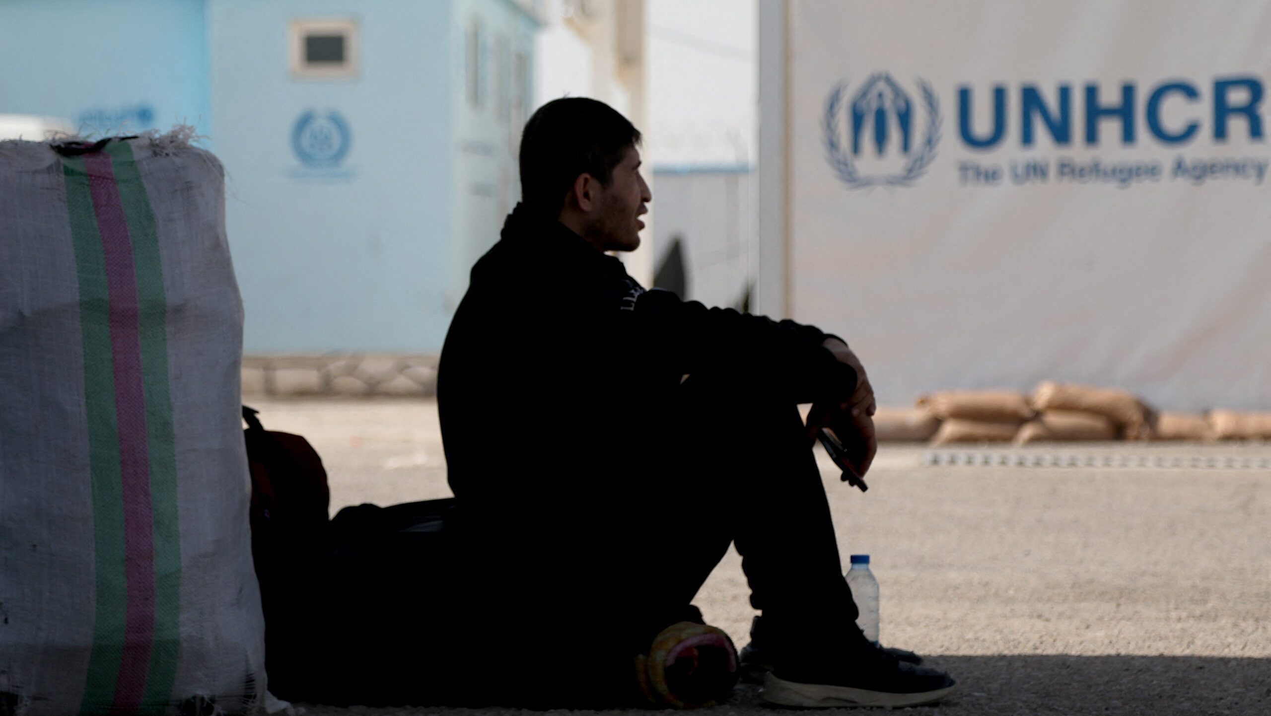 Cutting Aid to Afghanistan Could Push Taliban Closer to Russia and China, Foreign Policy Expert Tells TML