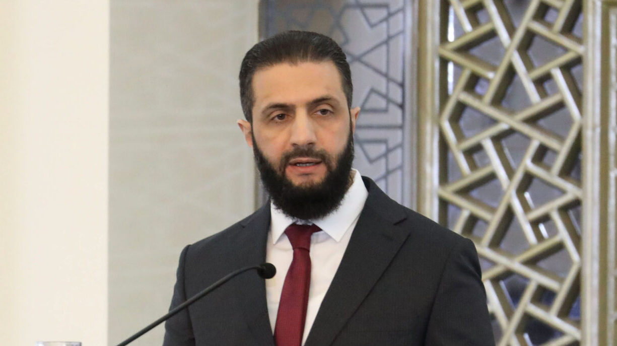 Syrian Media Office to TML: Syrian President To Skip Baghdad Summit due to Threats on His Life Syrian Media Office to TML: Syrian President To Skip Baghdad Summit due to Threats on His Life