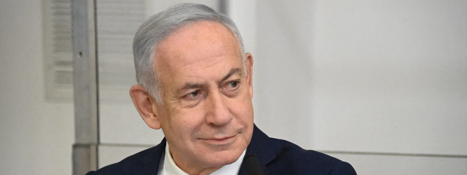 Arab States Condemn Netanyahu’s ‘Greater Israel’ Remarks as Smotrich Advances West Bank Expansion