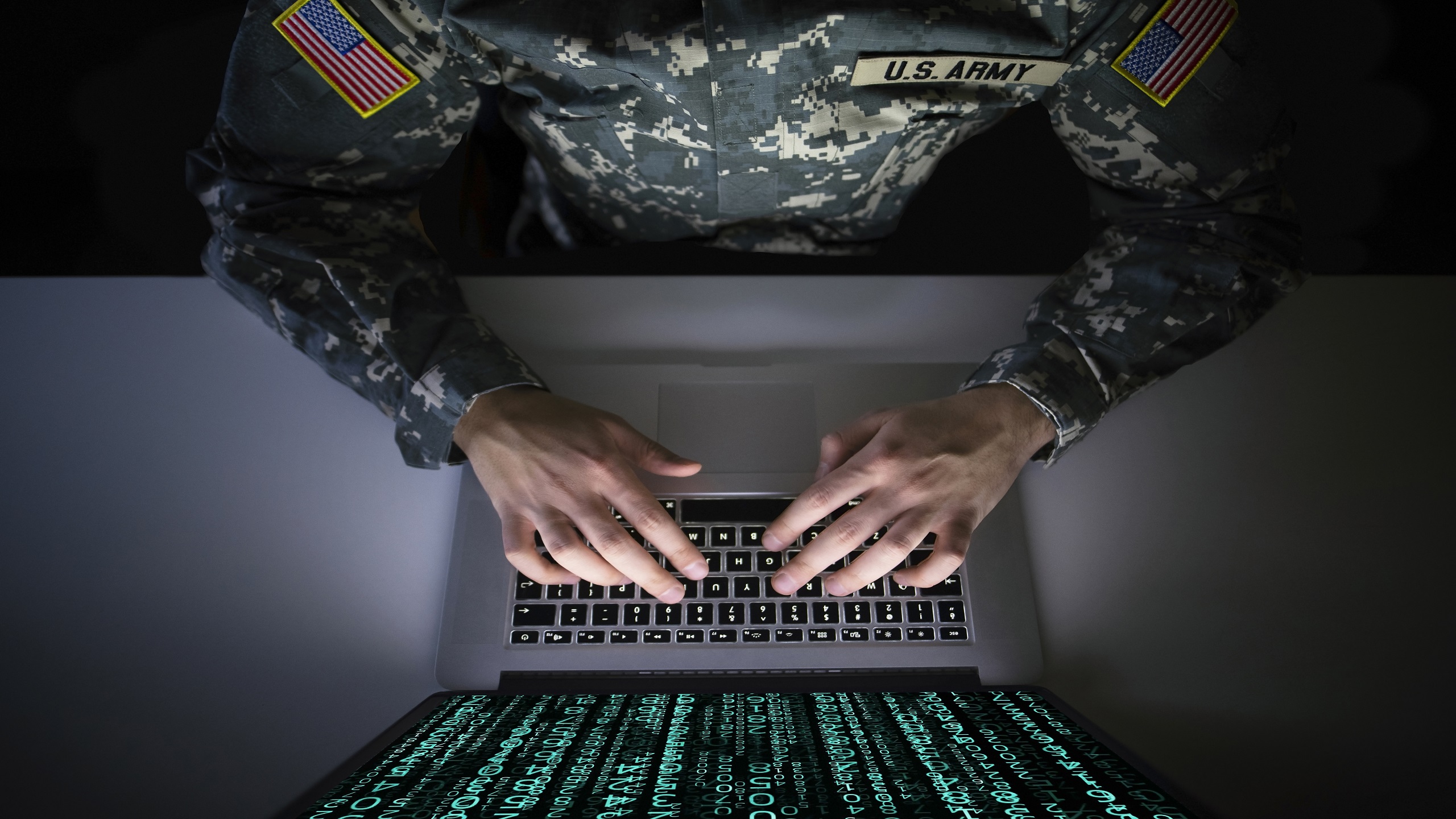 Cyber Diplomacy or a Strategic Retreat? US Stopping Cyber-Offensive Operations Against Russia