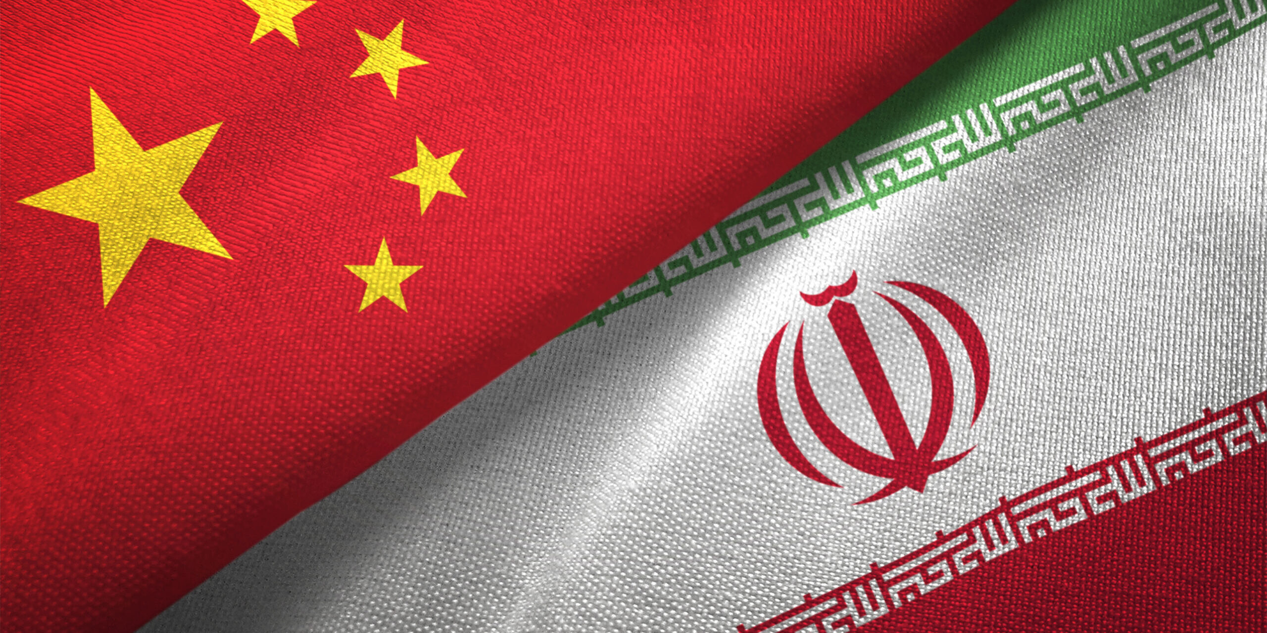 Iran’s Foreign Minister Heads to China Ahead of New Round of Nuclear Talks