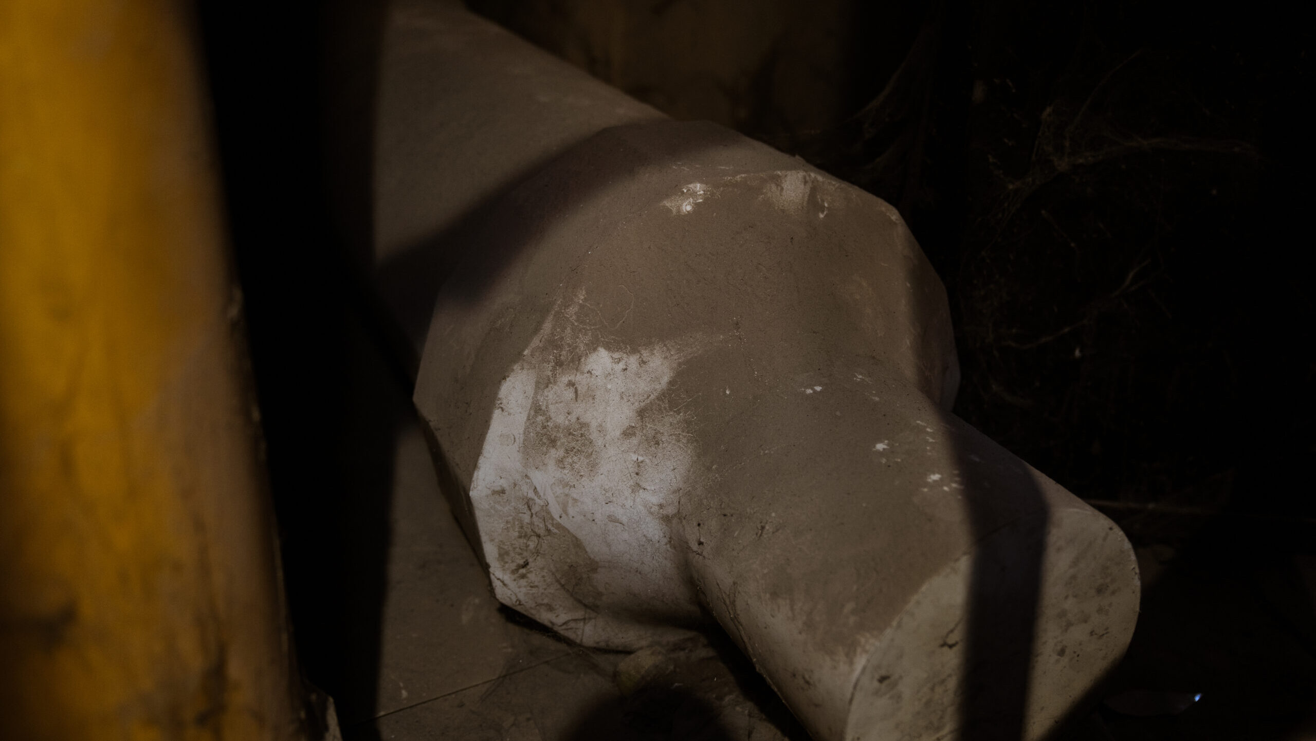 Syria’s Dismantling of Massive Chemical Weapons Key To Lifting US Sanctions