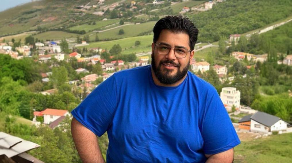 Iran Executes Alleged Mossad Agent Tied to Tehran Assassination and Defense Site Attacks