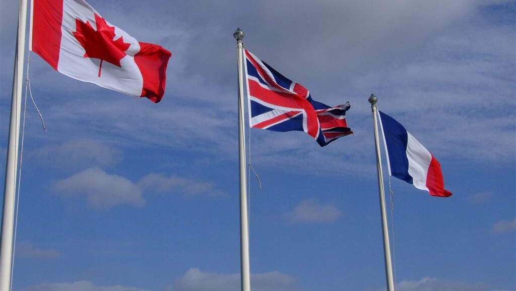 UK, France, Canada Threaten Action as Israel Presses On With Gaza Operation