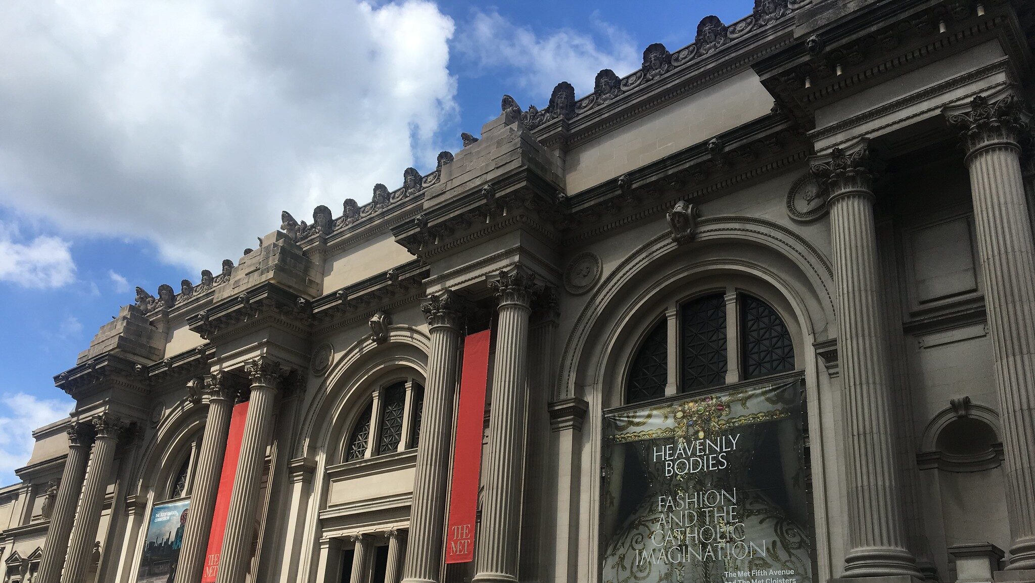 Met Museum Returns Looted Sumerian and Babylonian Artifacts to Iraq
