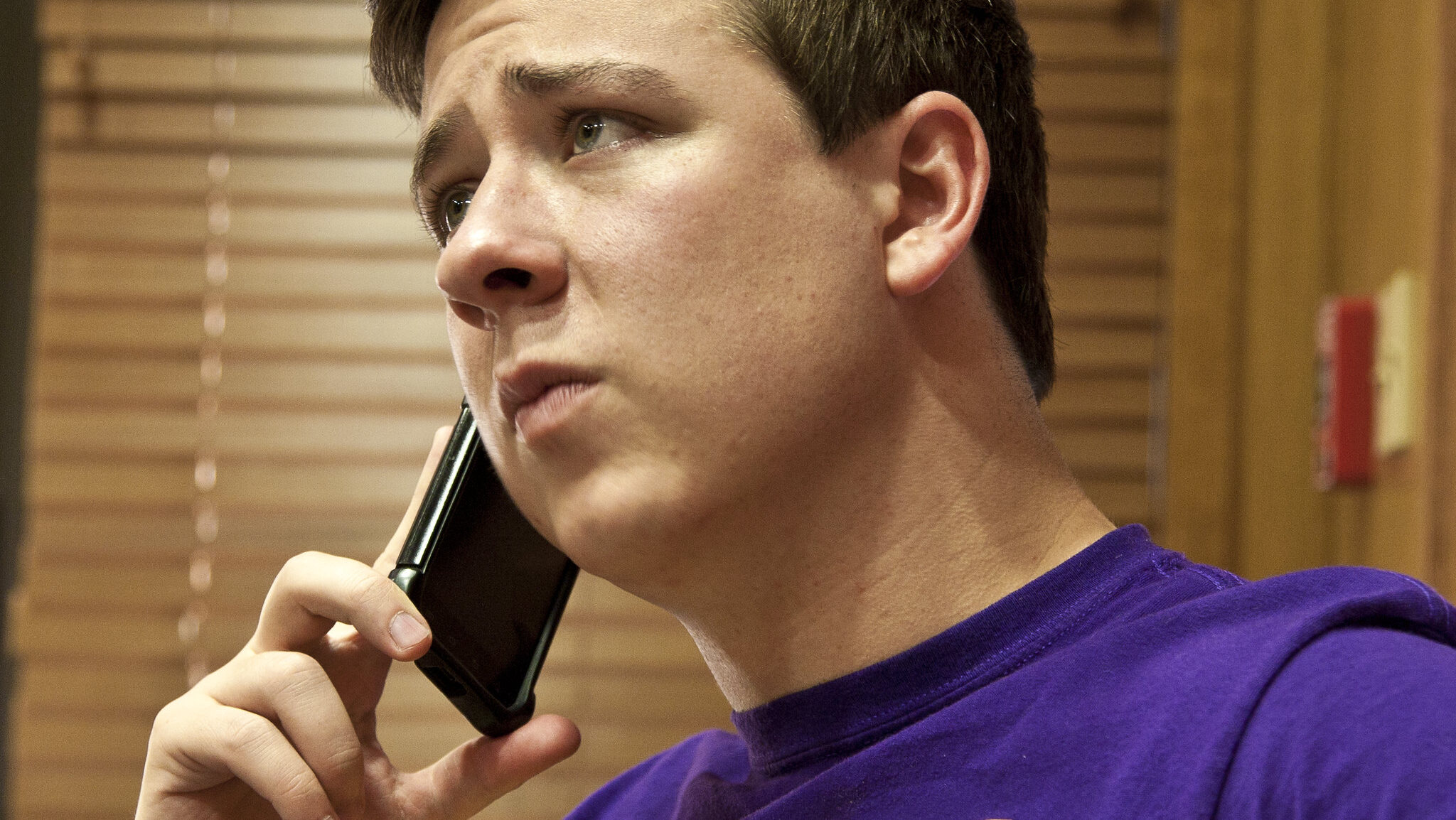 Israelis Receive Disturbing Hoax Calls Featuring Hostage Recordings