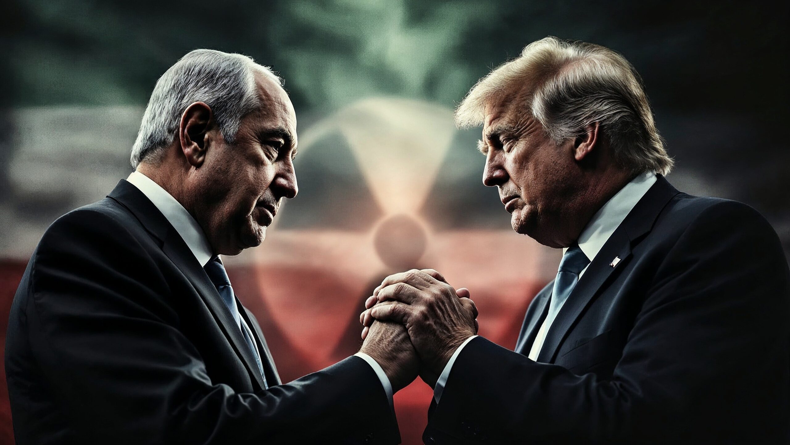 Trump Must Avoid Obama’s Mistakes