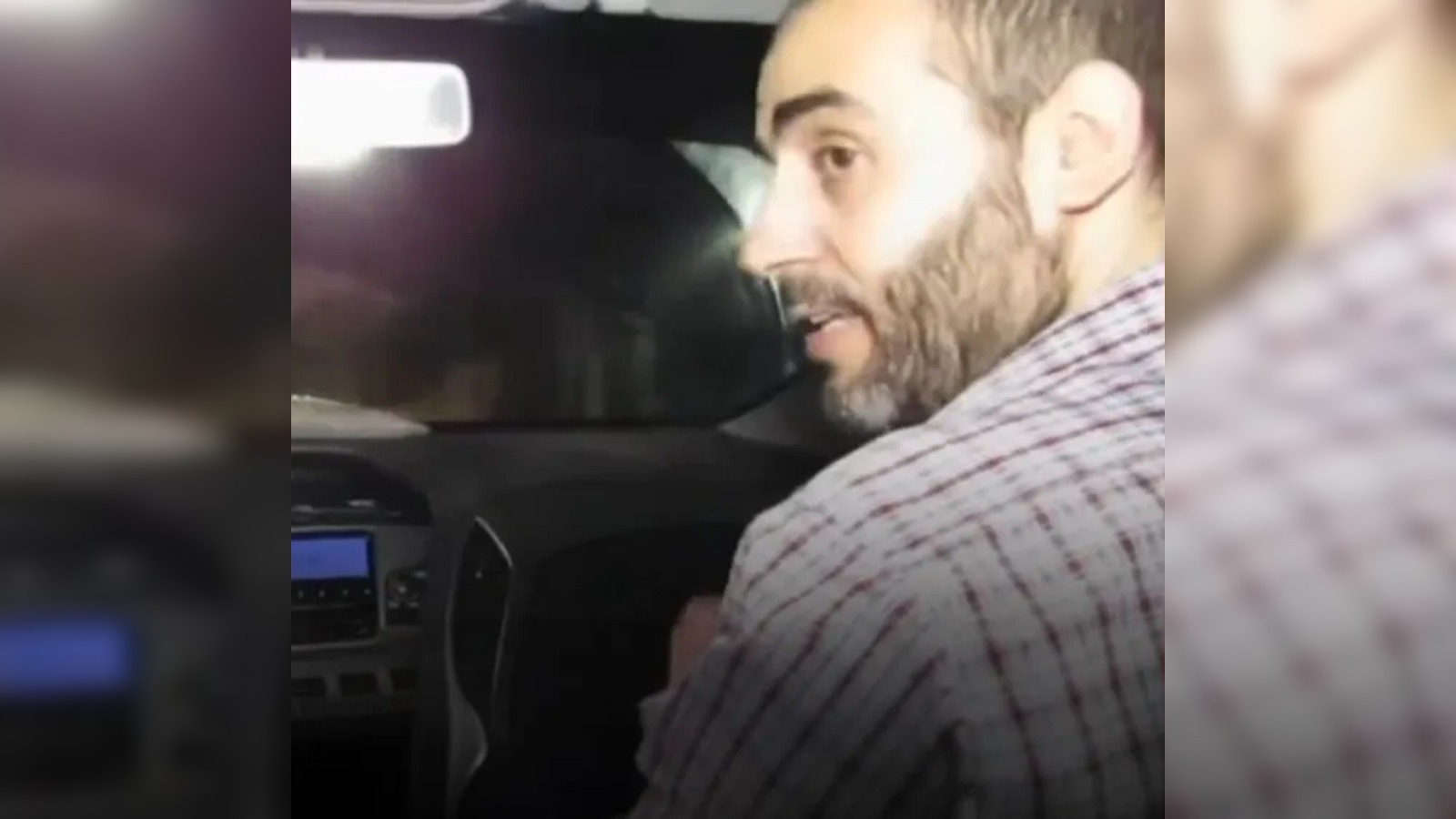 Netanyahu Confirms Hamas Commander Mohammed Sinwar Killed in Gaza Strike