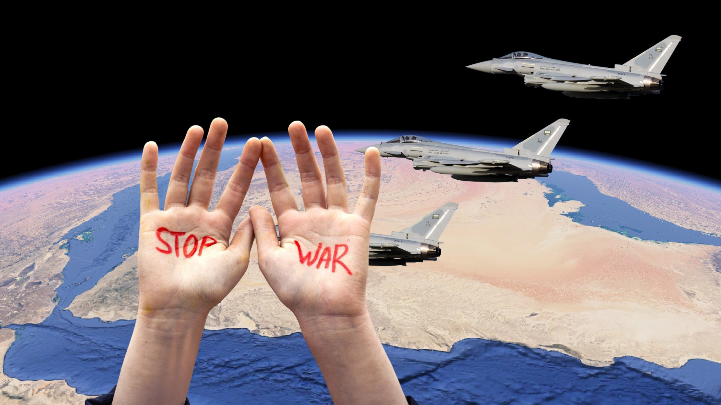 Trump Announces Immediate Halt to US Airstrikes in Yemen Following Houthi Agreement