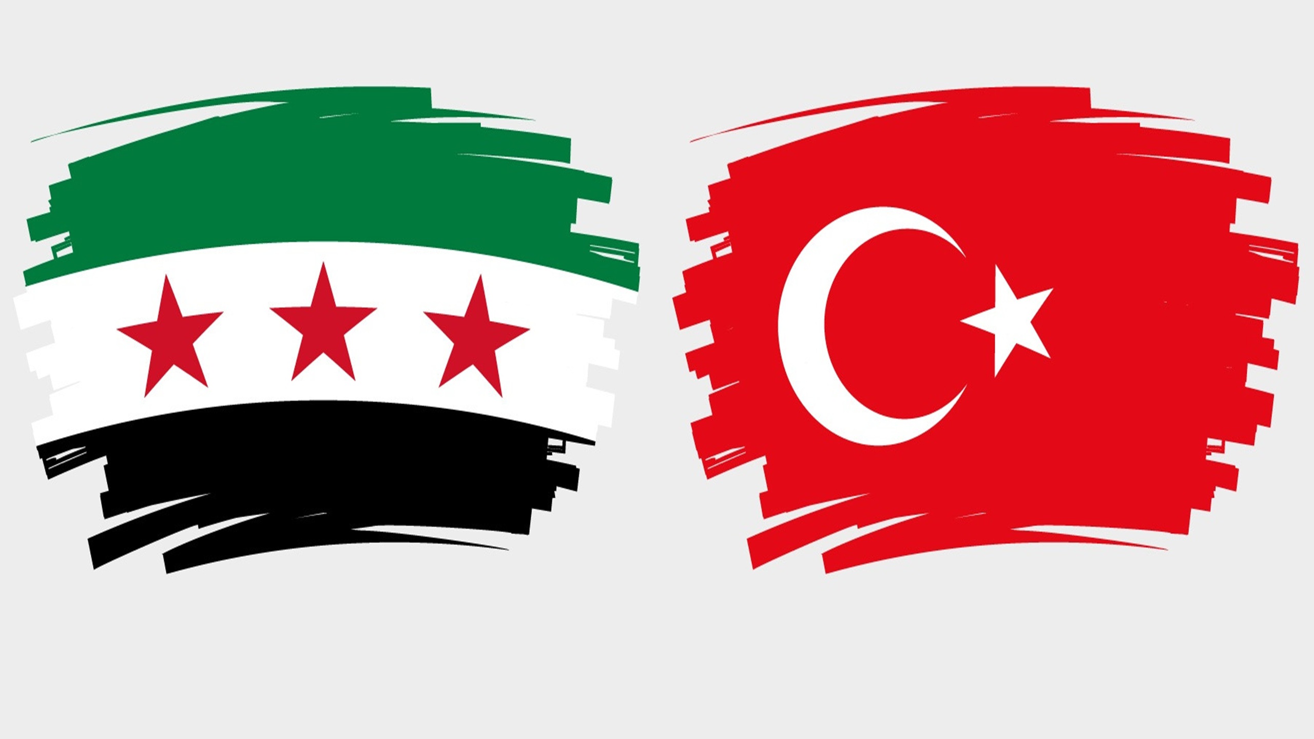 Erdogan, al-Sharaa Meet in Istanbul, Signal Reset in Turkey-Syria Ties