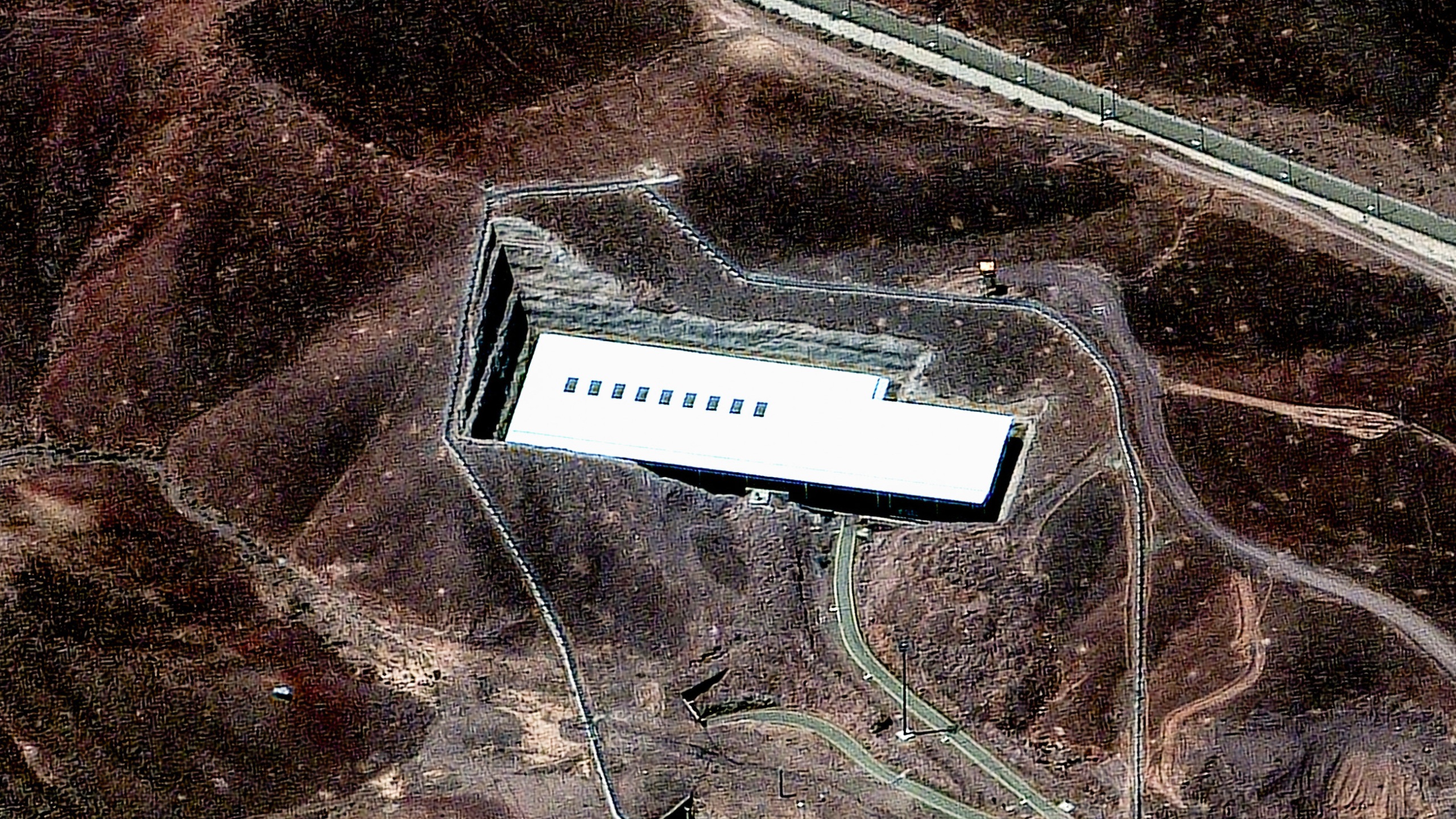 Going at It Alone: Can Israel Complete Its Mission in Iran Without US Assistance?