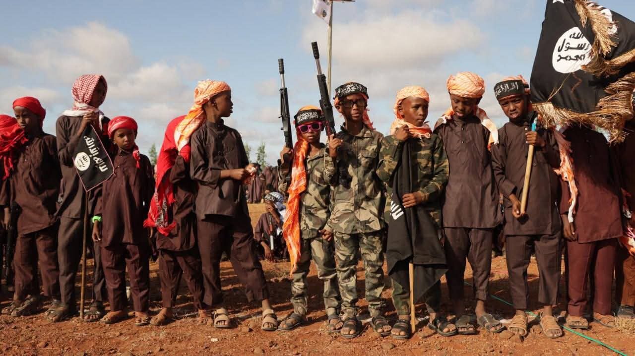 Somali Army and Allies Kill 3 Senior al-Shabab Commanders