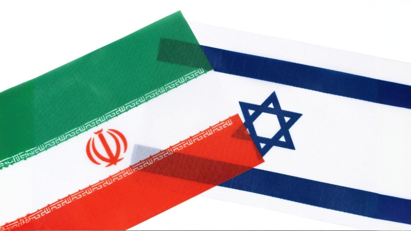 Did Israel Win This War With Iran?