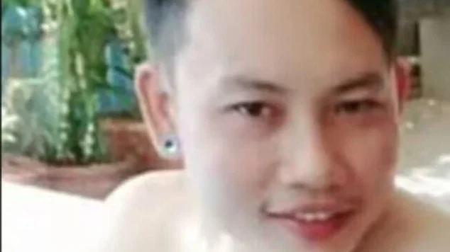 Body of Thai Hostage Recovered in Gaza Following Israeli Military Operation