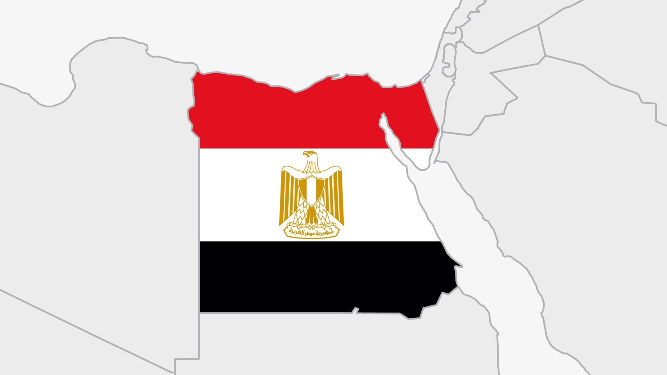 Egypt’s Role in Gaza Truce Talks Draws Scrutiny as Deal Hangs in Balance