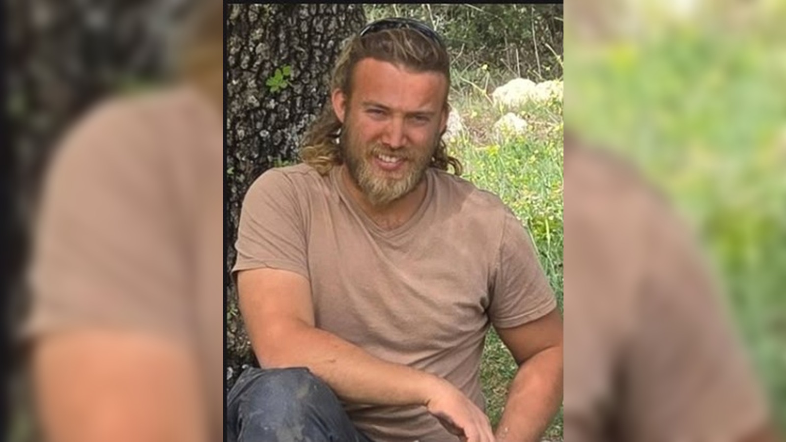 Israeli Soldier Killed Resisting Hamas Abduction Attempt in Southern Gaza