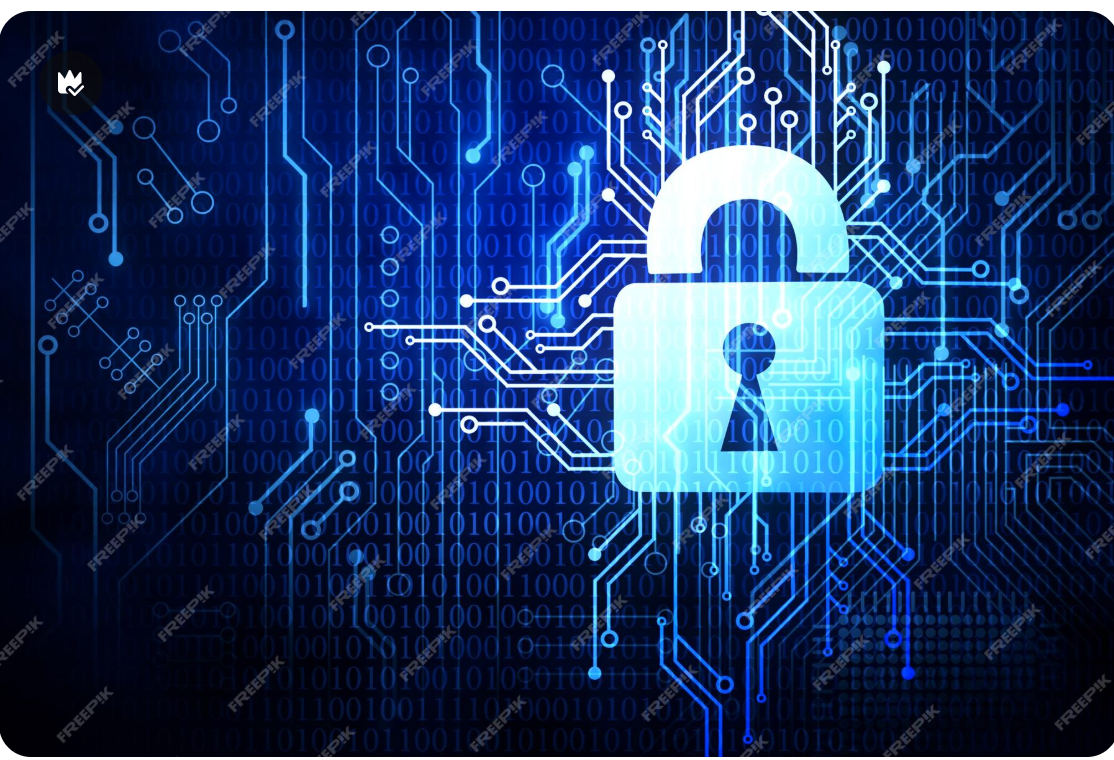 Palo Alto Networks To Acquire Israel’s CyberArk in $25B Deal To Secure AI-Era Identities