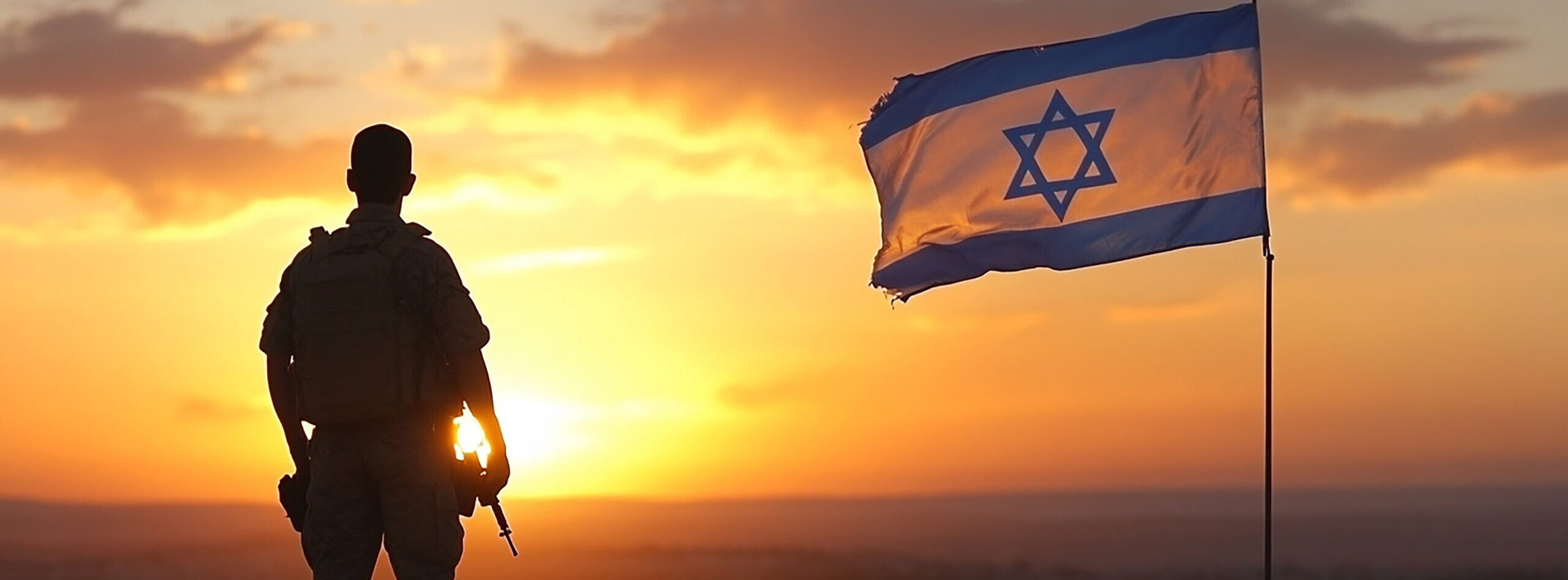 Israeli Soldiers’ Suicides Fall Between the Cracks — Just 1,000 Psychiatrists Struggle to Fill the Gap