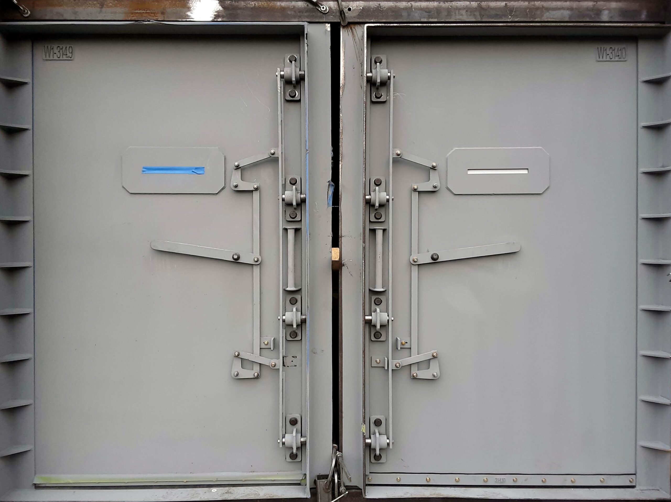 Global Security Risks Drive Demand for Israeli Bomb Shelters
