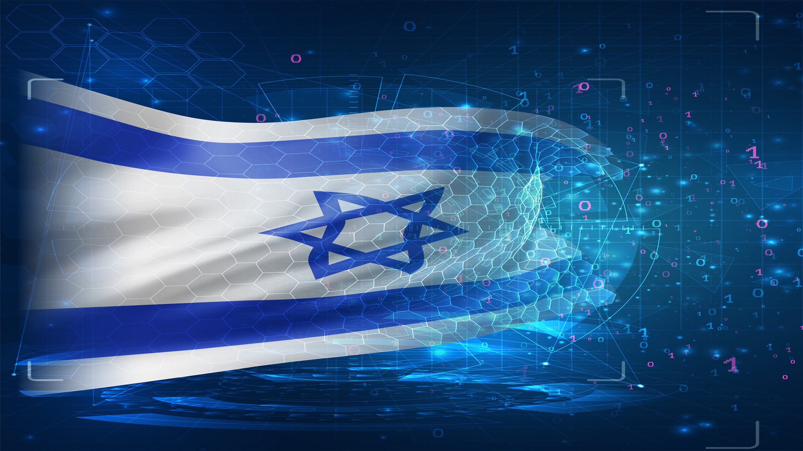 ‘The Battleship of Israel’s Economy’: Report Praises High-Tech Resilience