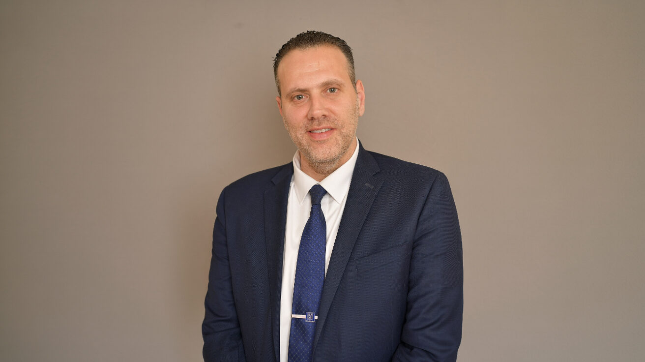 Israel Rules Out Partial Ceasefire, Demands Comprehensive Deal