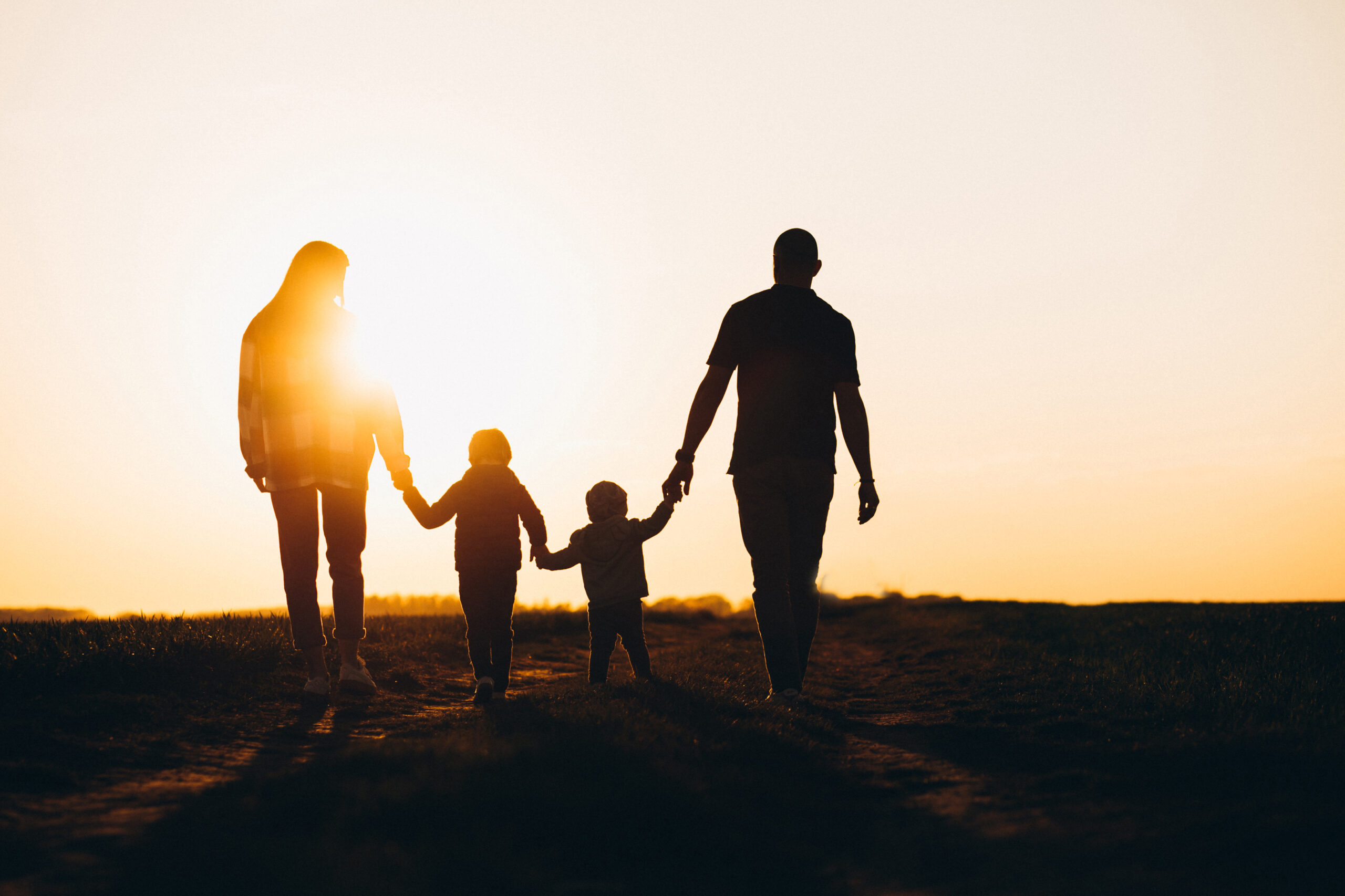 NGO Head Arrested After US Tip on Illegal Child Adoptions