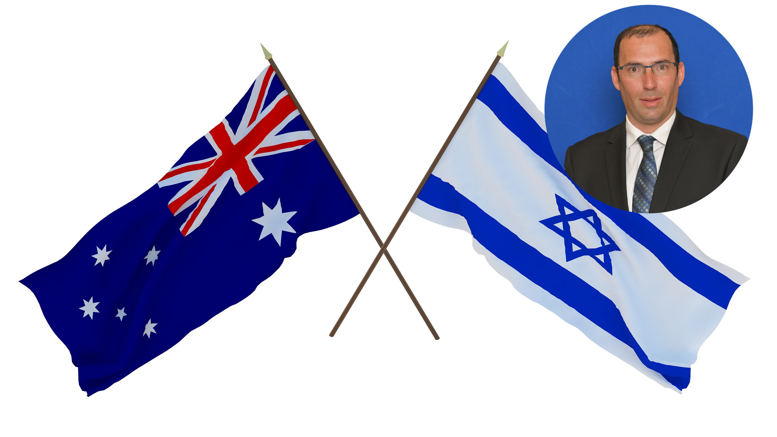 ‘Australia Decided To Side With Hamas,’ Says Israeli MK After Visa Canceled