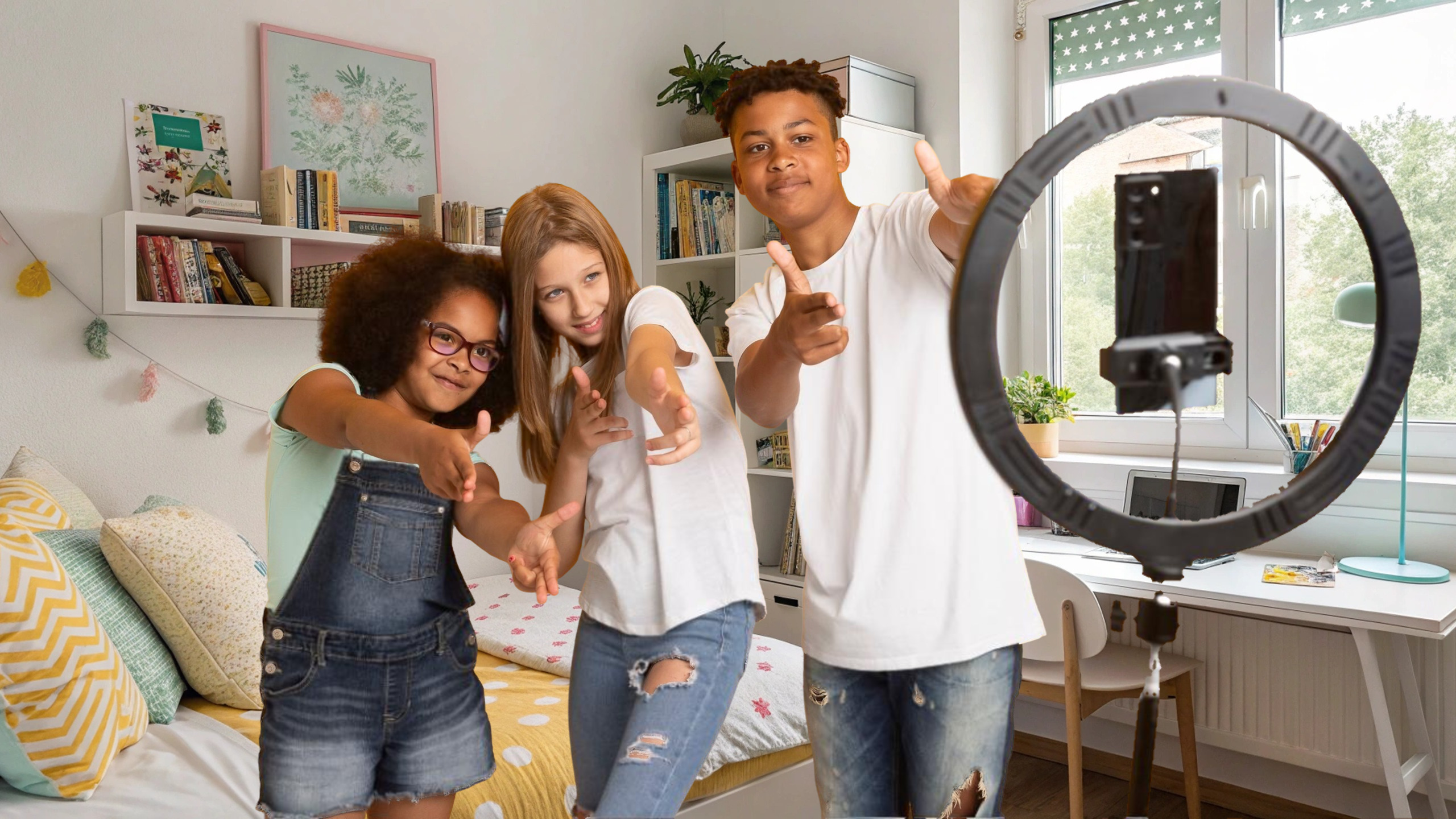 ‘Explaining’ Israel’s Actions Is Pointless