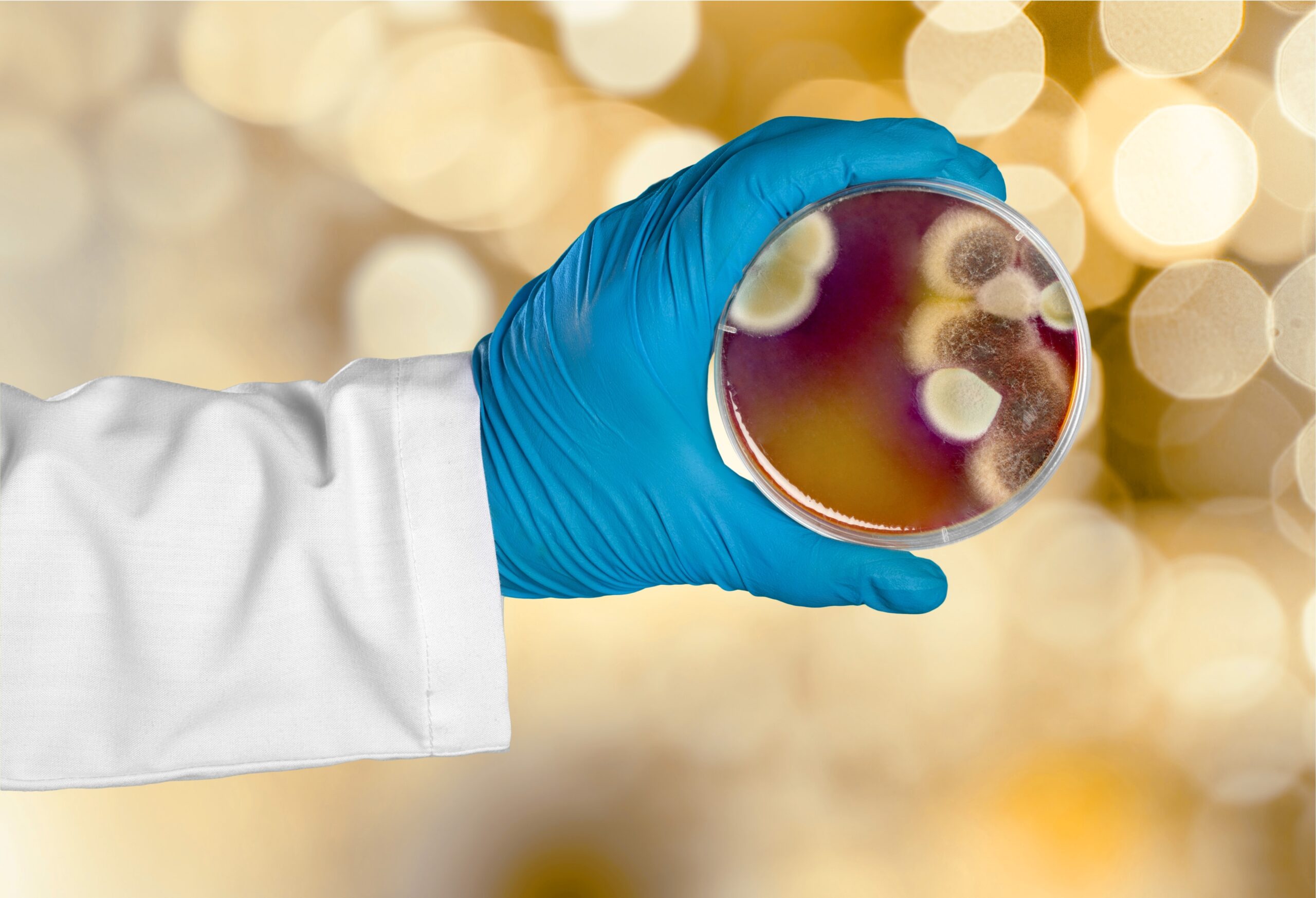 Israeli Researchers Grow Miniature Human Kidney in the Lab, Opening Door to New Treatments 