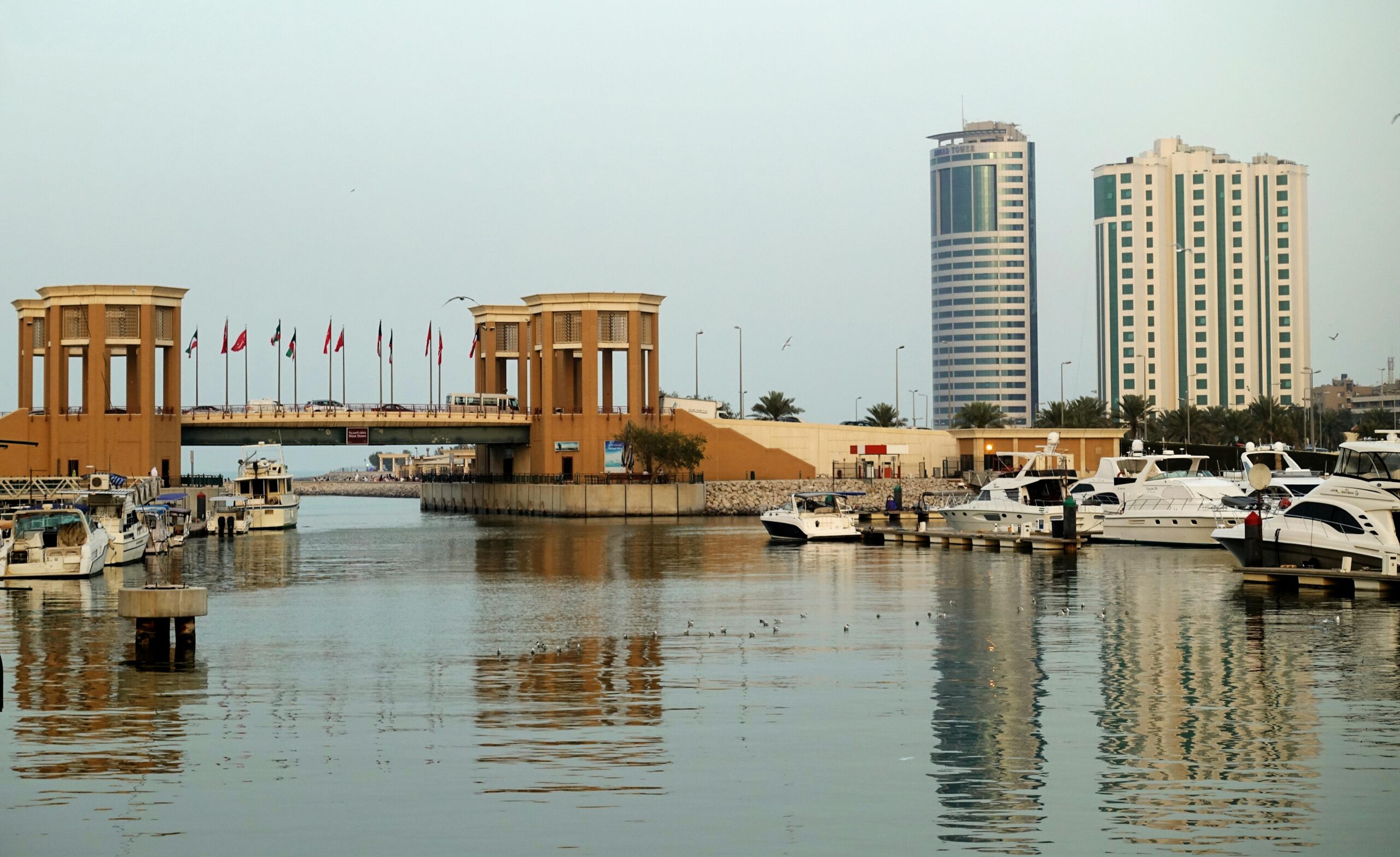 Bahrain Ranks 3rd in the Arab Region in UN Human Development Report