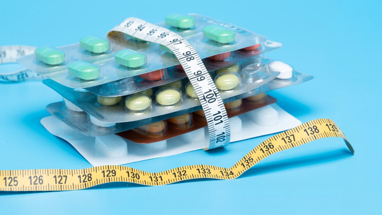 New Hope for Diabetics