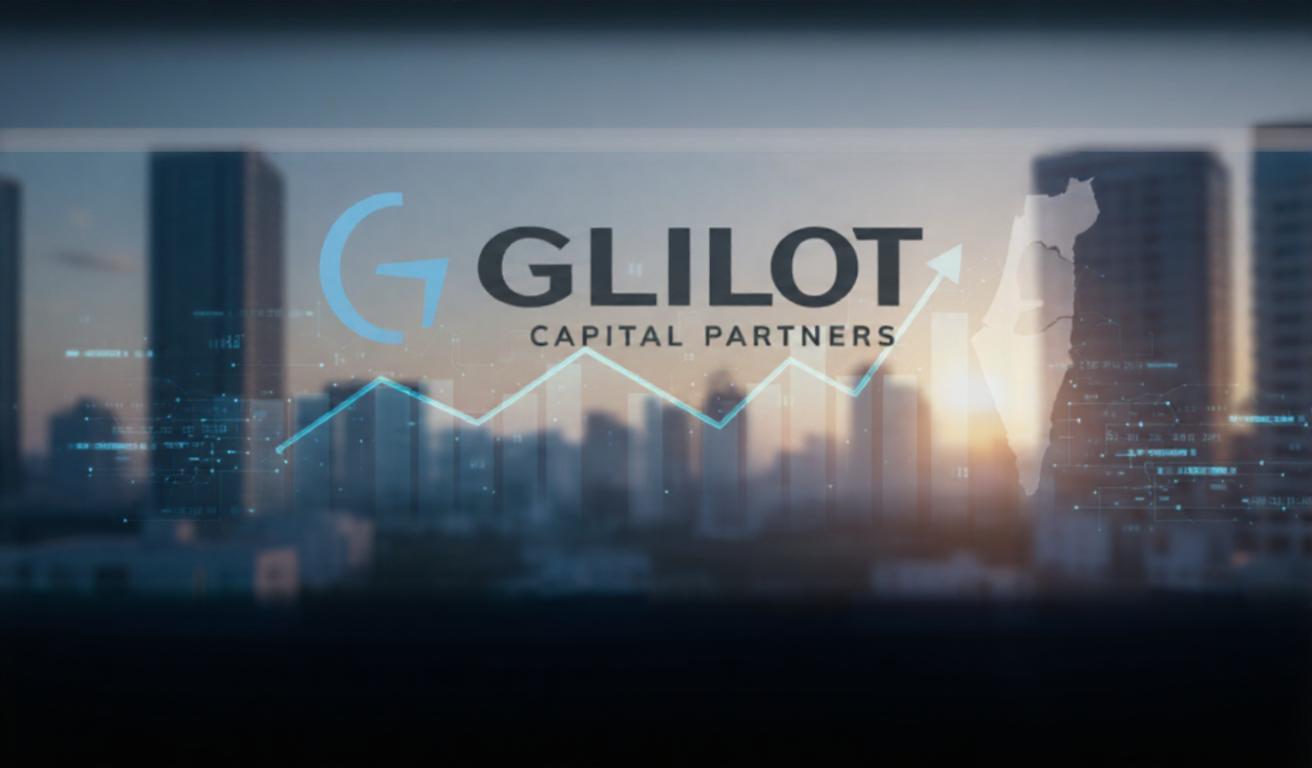 Israeli VC Firm Glilot Capital Raises $500 Million, Surpassing $1 Billion in Assets 