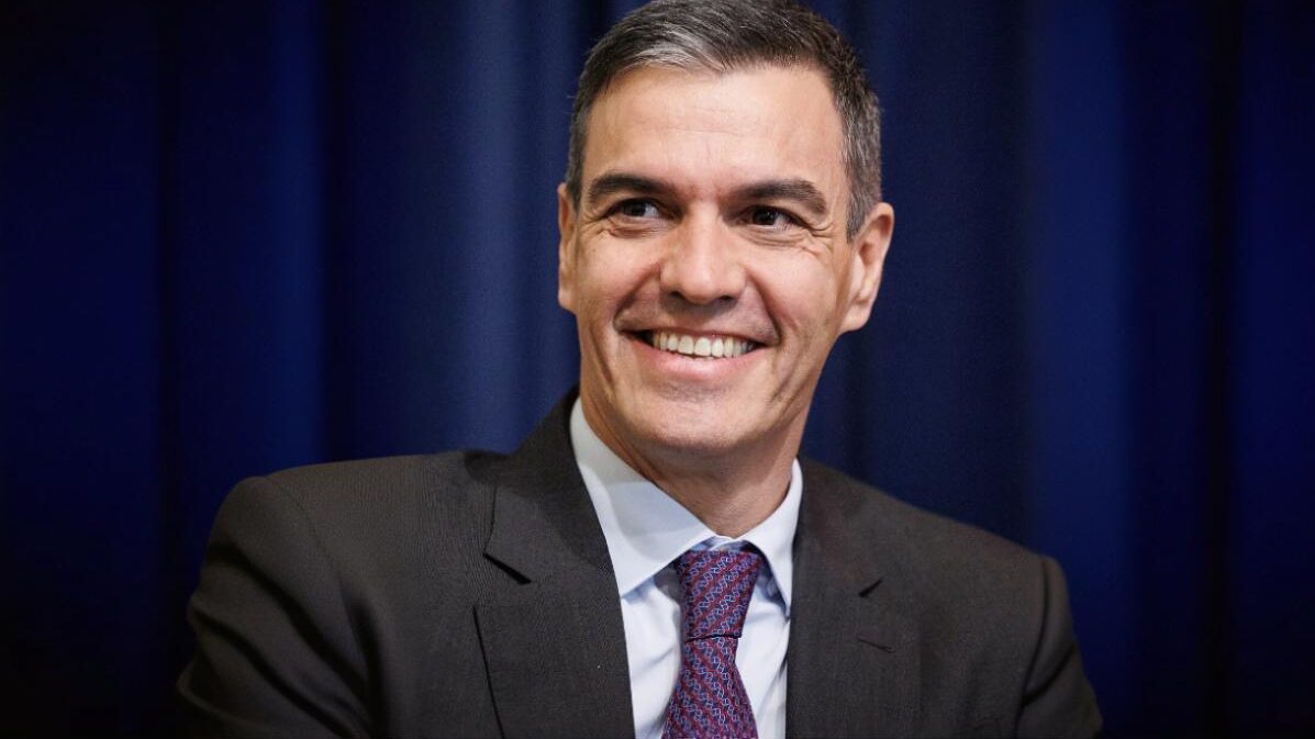Antisemitism Watchdog Orders Probe of Spanish PM’s Comment on Nuclear Bomb to Stop Israel
