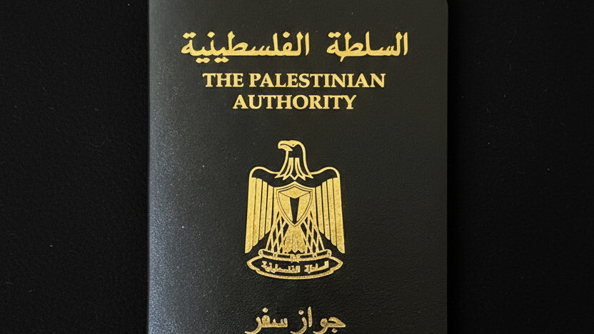 US Freezes Most Visas for PA Passport Holders as Several Countries Plan Palestinian State Recognition at UN