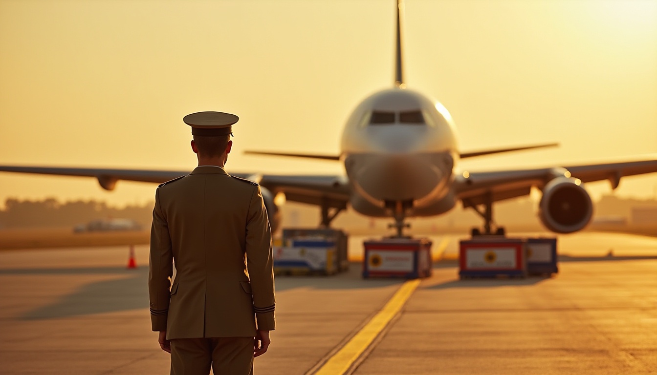 Contracts Canceled, Capabilities Questioned: Madrid’s Embargo Sparks Defense Jitters