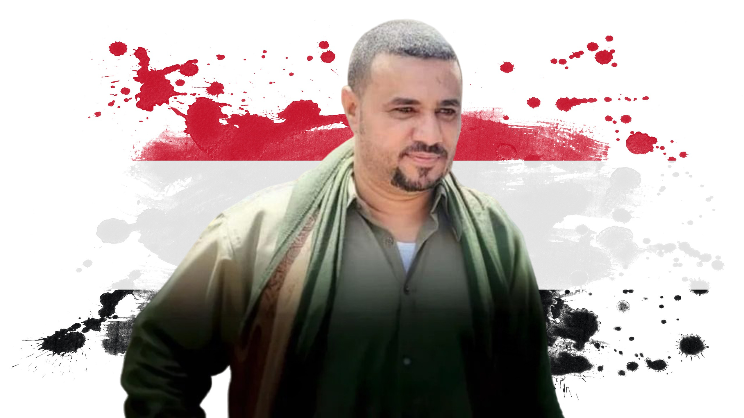 Tribal Leader Mehdi Aqrabi Killed in Aden; Manhunt and Tensions Follow