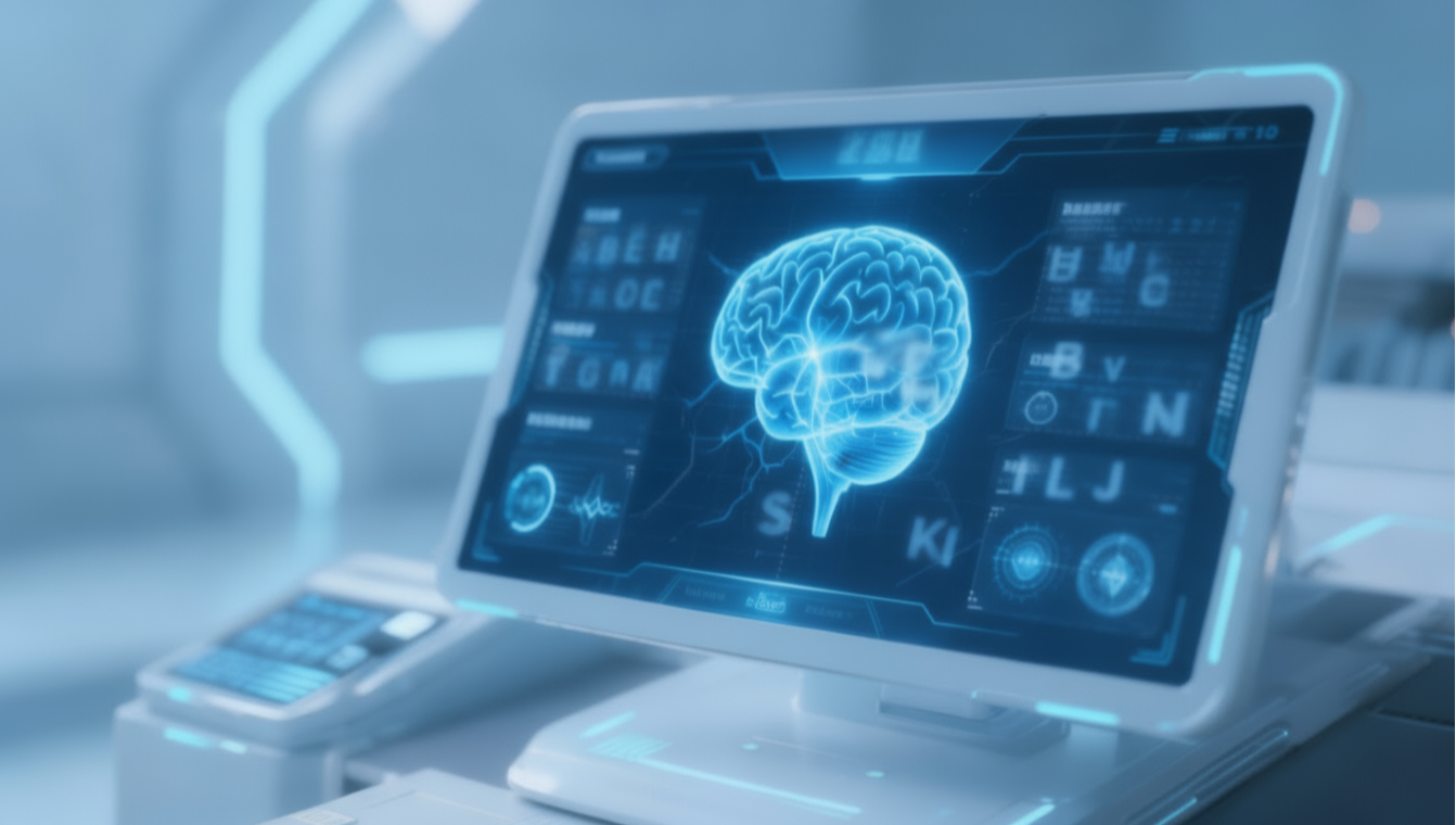 Post–October 7 Innovation Turns Israel Into a Global ‘Petri Dish’ for Trauma Therapy
