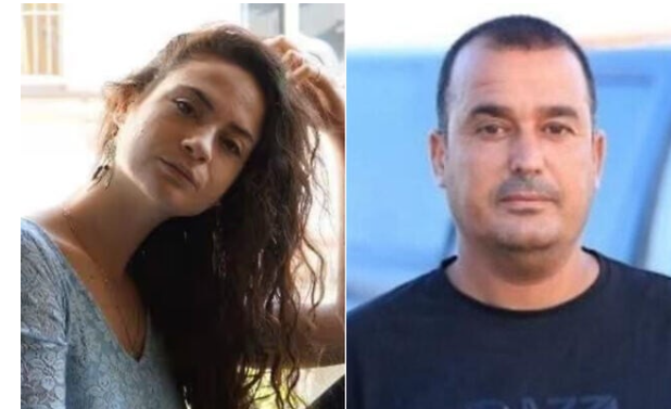 Israel Receives 2 More Hostage Bodies as Anger Mounts Over Delays in Returning the Rest  
