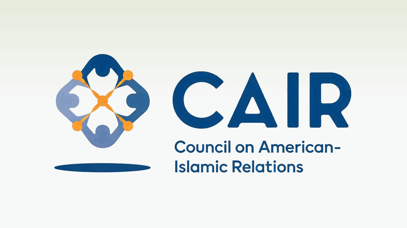 Stefanik, Cotton Press US Treasury To Probe CAIR Over Alleged Hamas Links