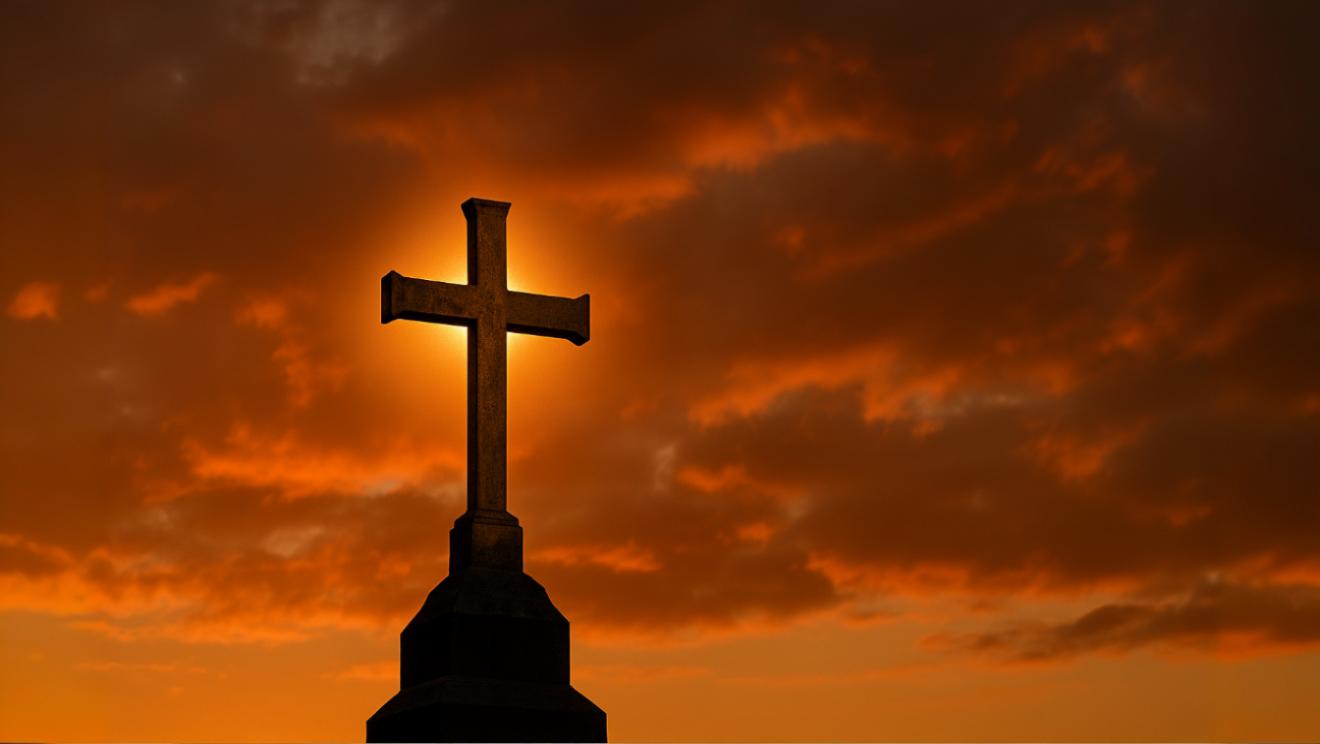 The Danger of Using Religious Language in Political Debates