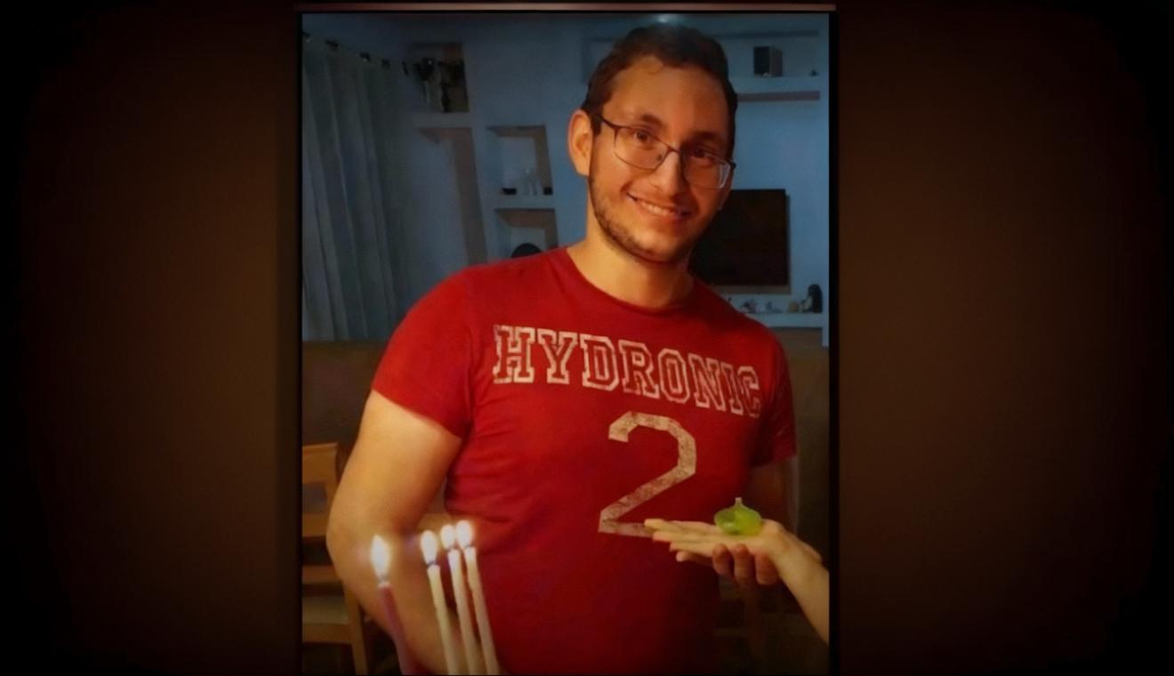 Hamas Says More Hostage Bodies To Be Returned; Fate of Tamir Nimrodi Still Uncertain 