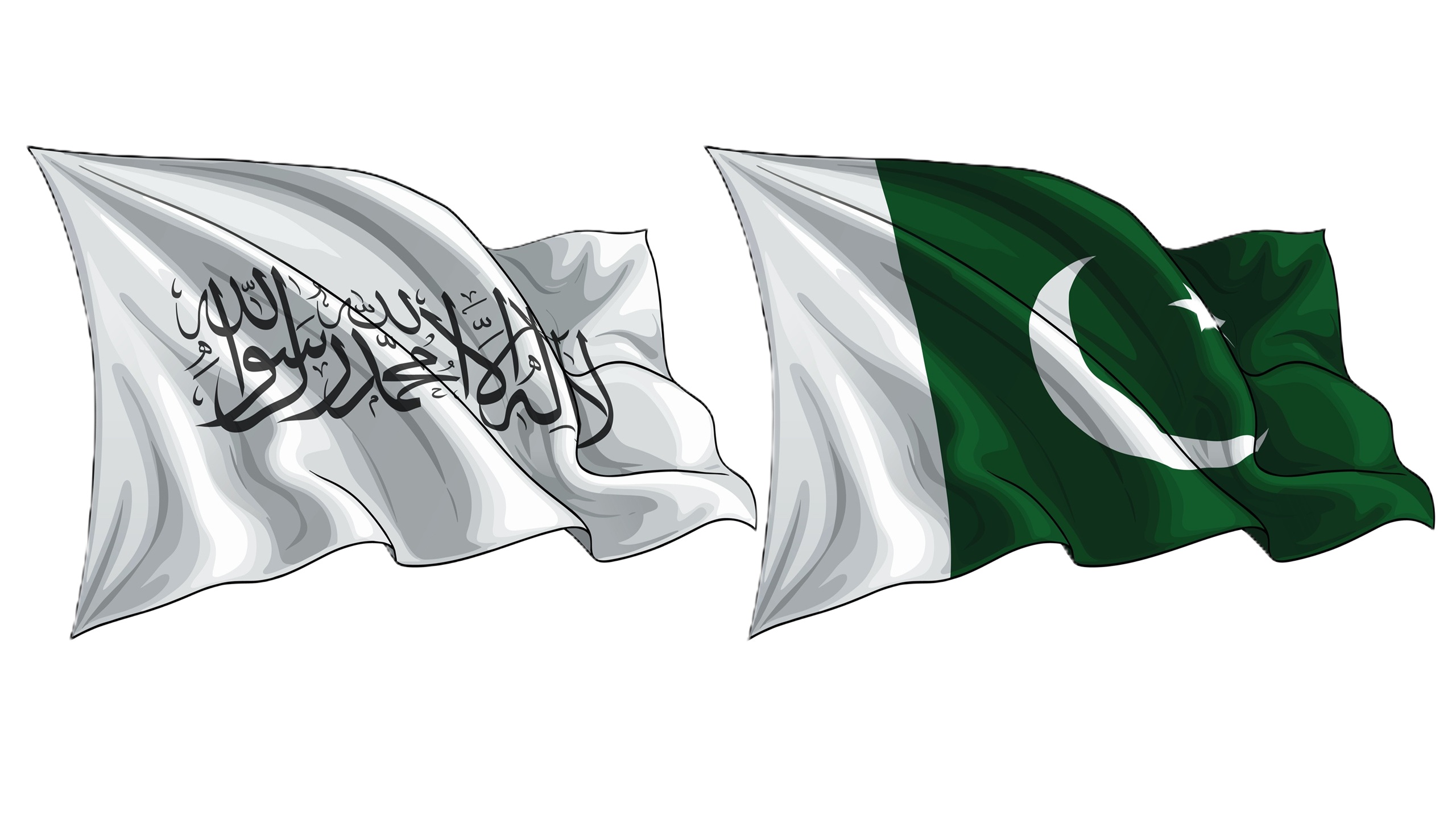 Kabul, Islamabad Agree To Verification Talks as Ceasefire Takes Hold