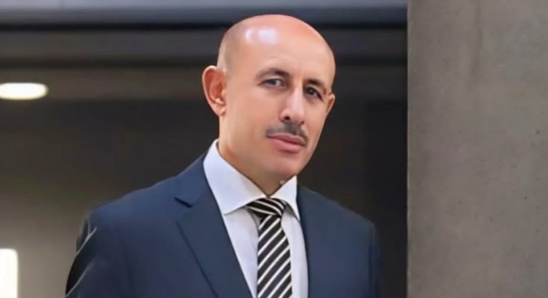Syrian Consul in Dubai Resigns Over As-Suwayda Violence, Government Responds 