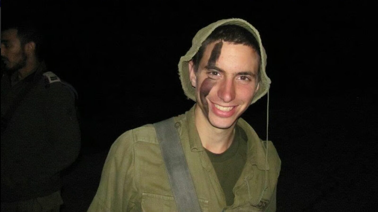 The Politics of Remains: Hadar Goldin, Hostage Exchange Deals and Israel’s Red Lines