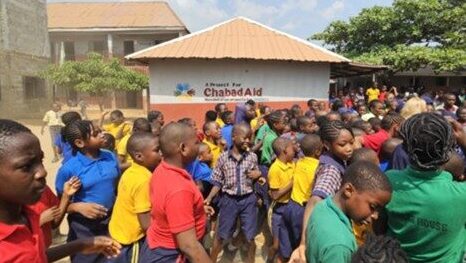 Faith Leaders and Foreign Critics Clash Over Nigeria’s Religious Violence Narrative