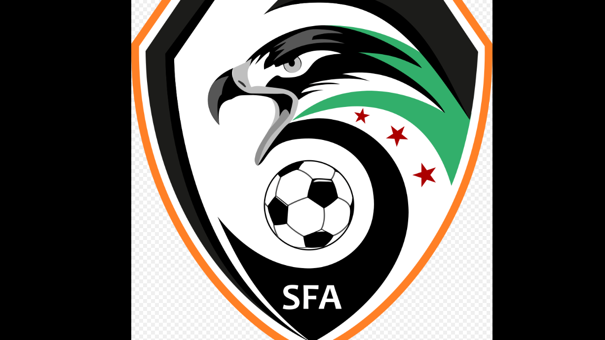 New Leadership Raises Expectations for Syrian Football’s Renewal