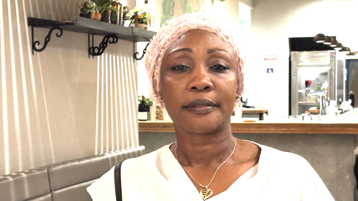 ‘Null and Void’: Muslim Leaders Visit Israel After Mamdani Refusal