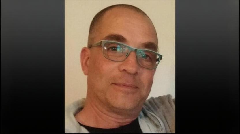 Body of Deceased Hostage Lior Rudaeff Returned to Israel, Hamas May Have Located Remains of IDF Soldier Hadar Goldin 